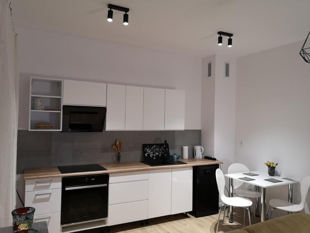 Studio Jellow Jelenia Góra Екстериор снимка
