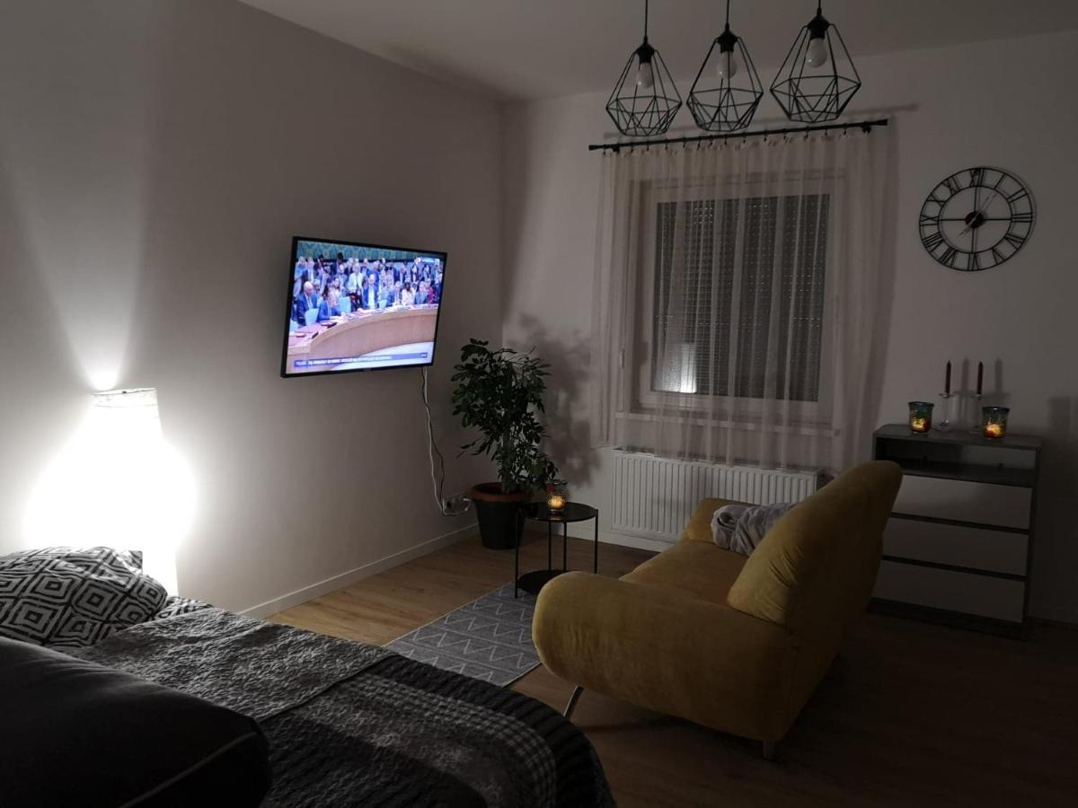 Studio Jellow Jelenia Góra Екстериор снимка