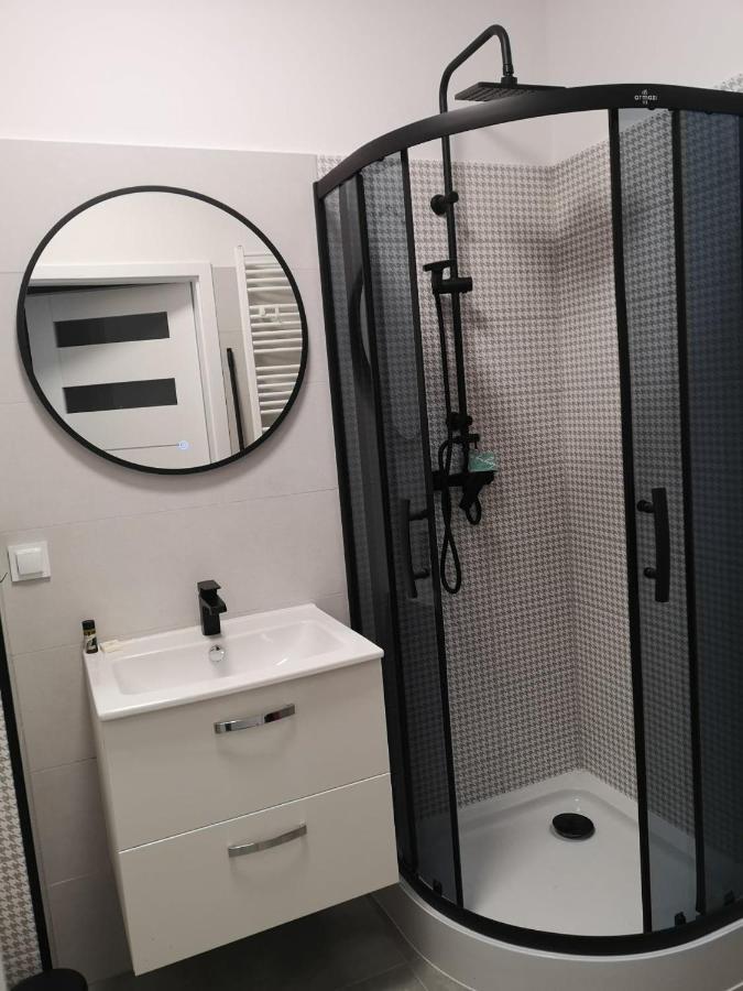 Studio Jellow Jelenia Góra Екстериор снимка