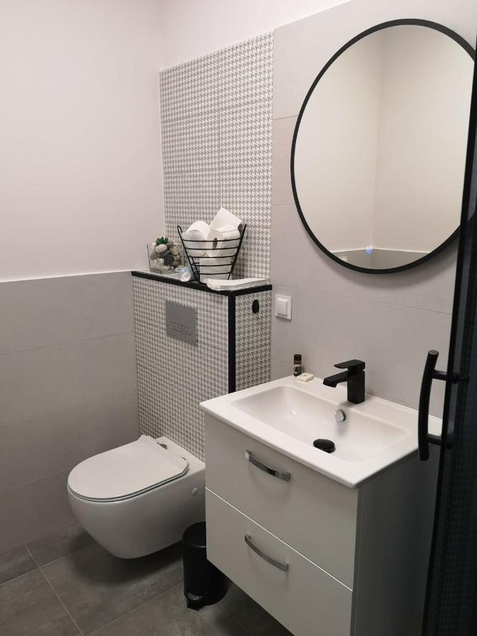 Studio Jellow Jelenia Góra Екстериор снимка