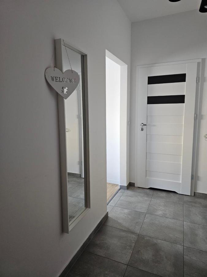 Studio Jellow Jelenia Góra Екстериор снимка