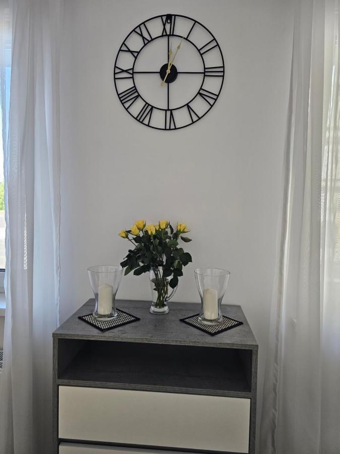 Studio Jellow Jelenia Góra Екстериор снимка